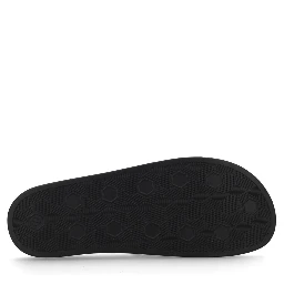 SLIDES WITH PRINT