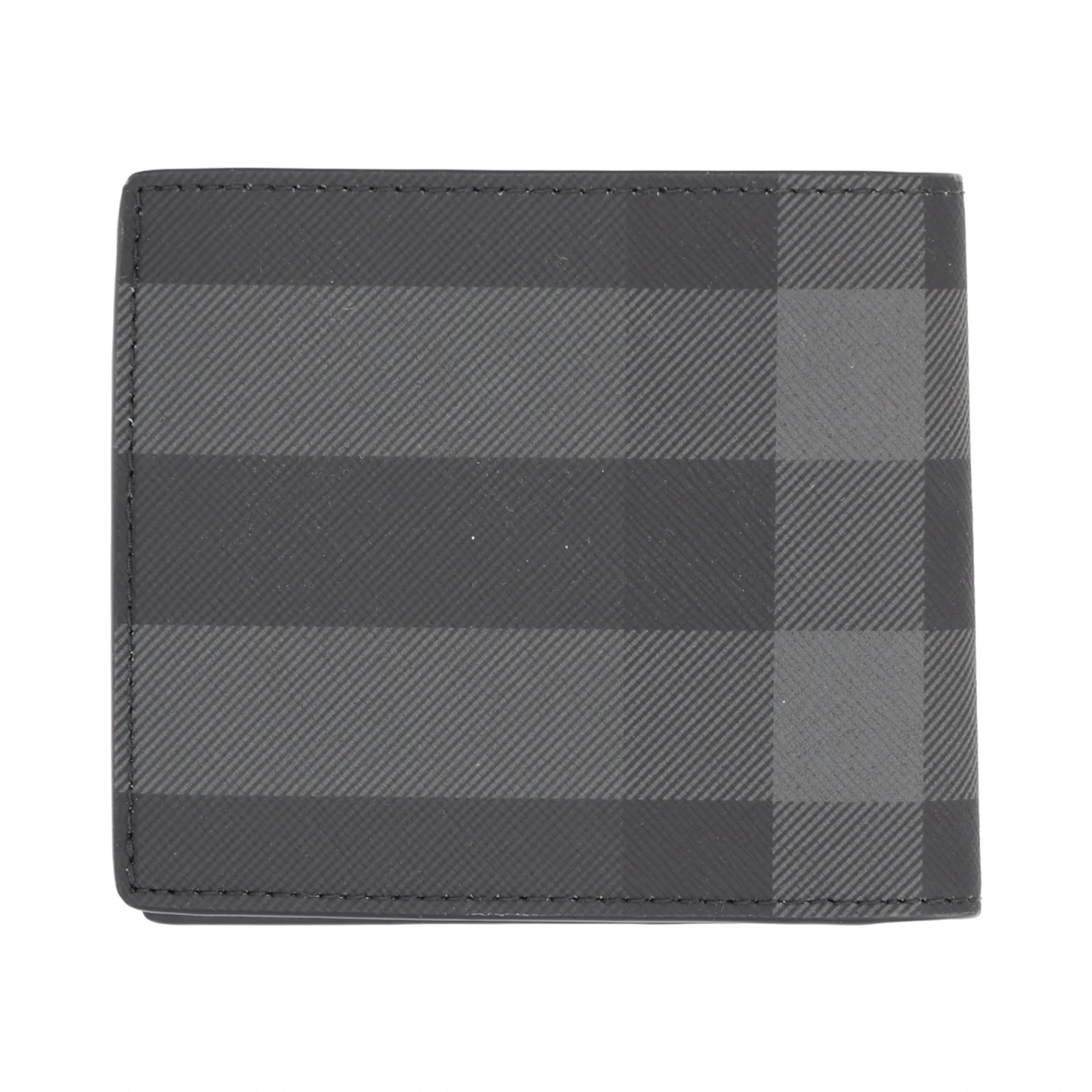 "CHECK" WALLET