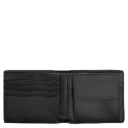 "CHECK" WALLET