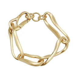 "TRUE" BRACELET