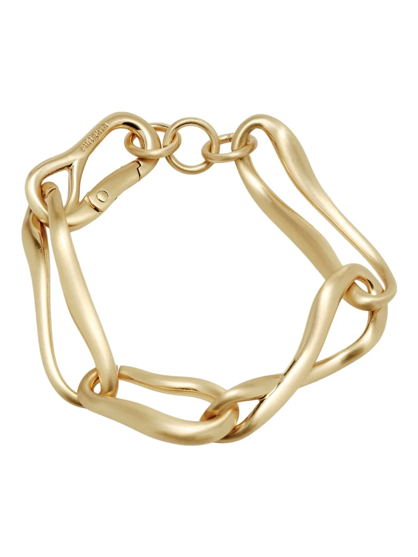 "TRUE" BRACELET