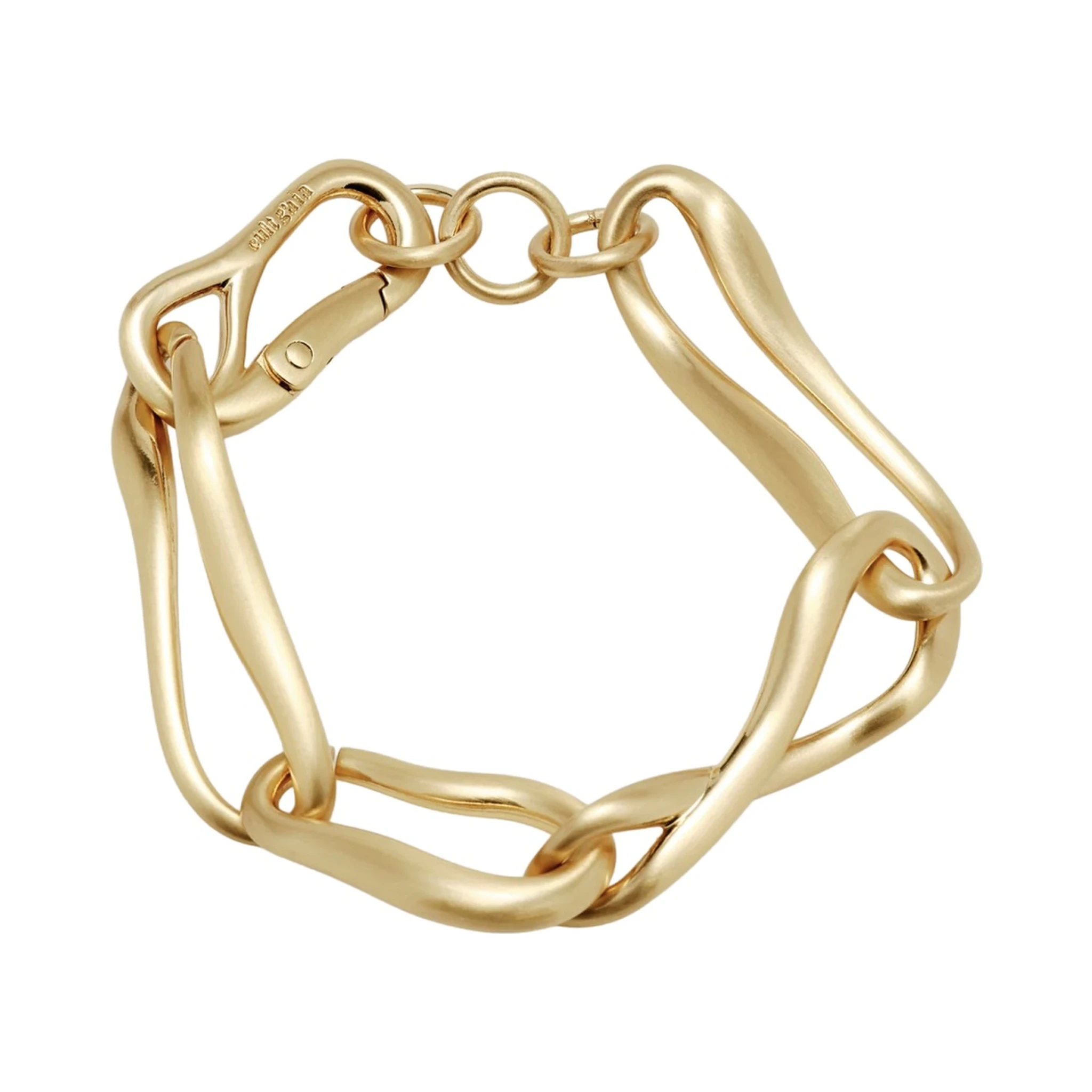 "TRUE" BRACELET