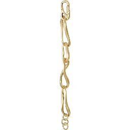 "TRUE" BRACELET