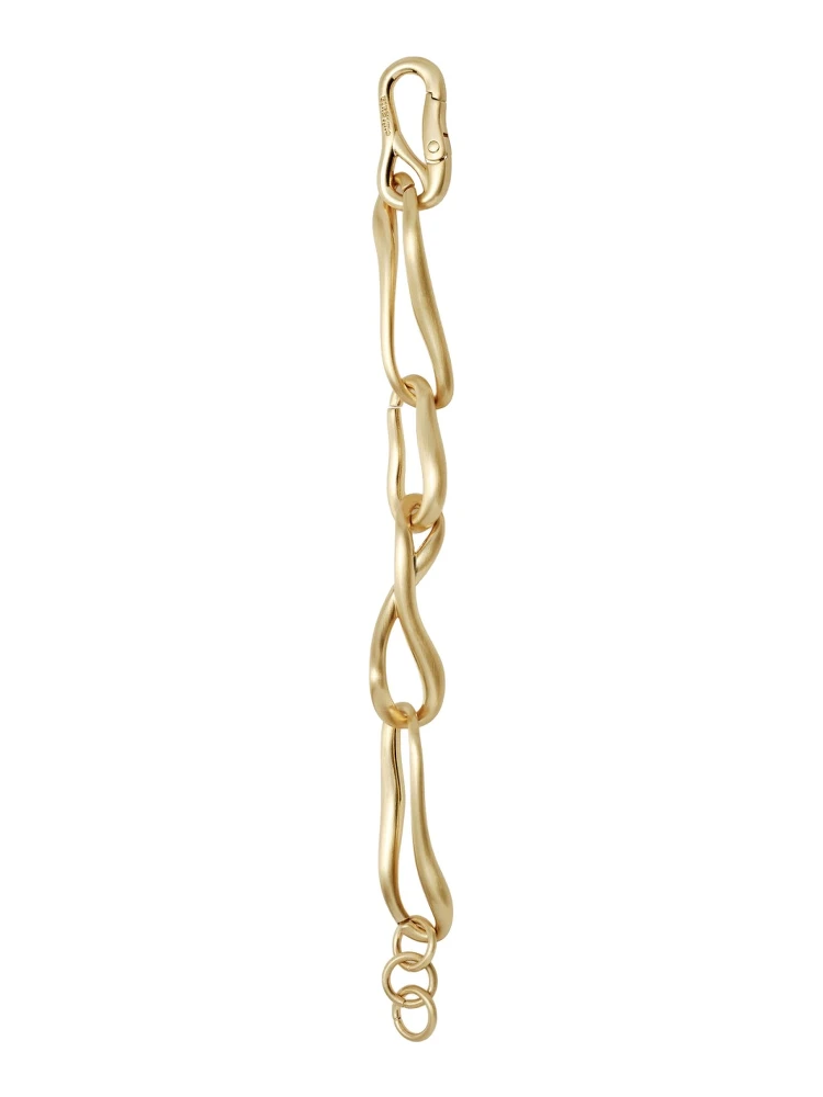 "TRUE" BRACELET alternative