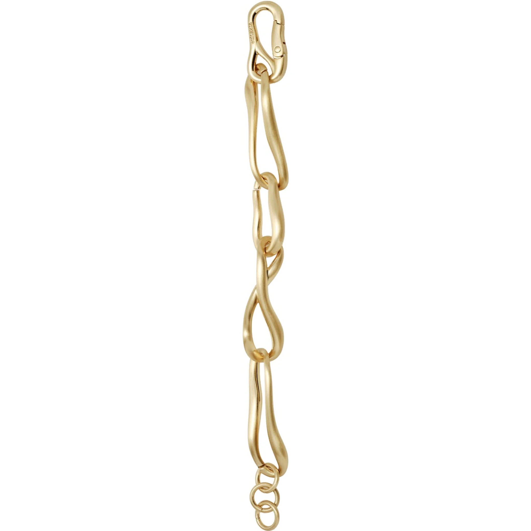 "TRUE" BRACELET