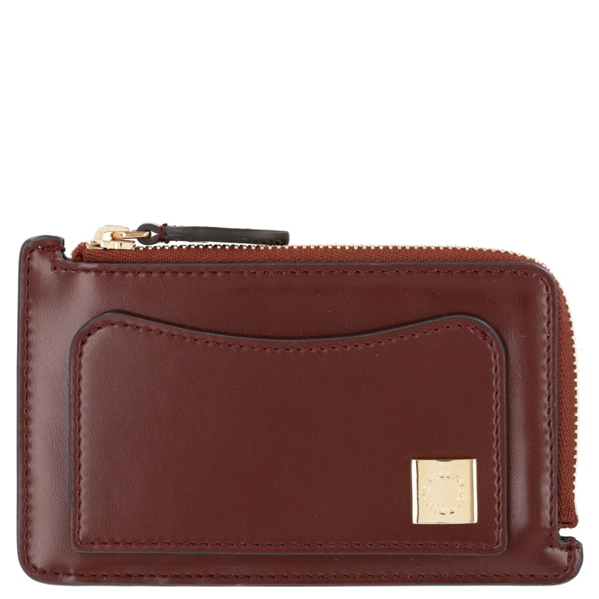 CARD CASE "RYDER"