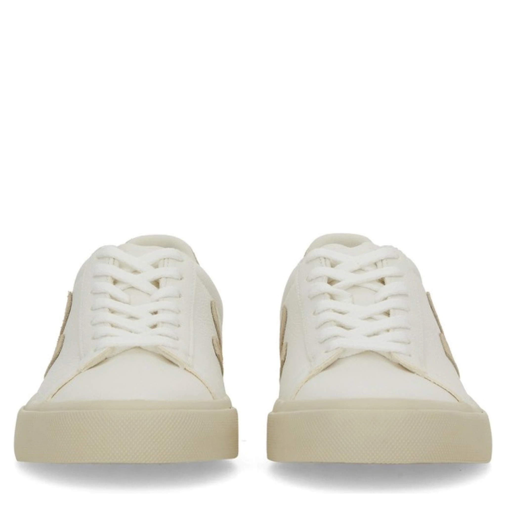 SNEAKER "CAMPO"