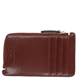 CARD CASE "RYDER"