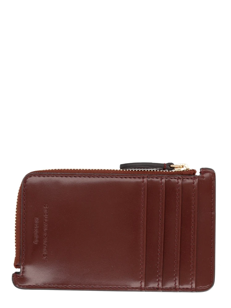 CARD CASE "RYDER" alternative