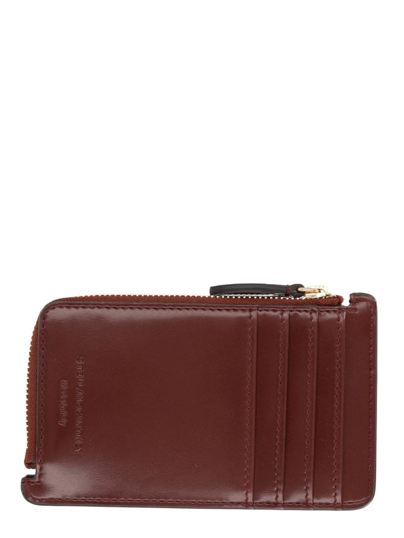 CARD CASE "RYDER"
