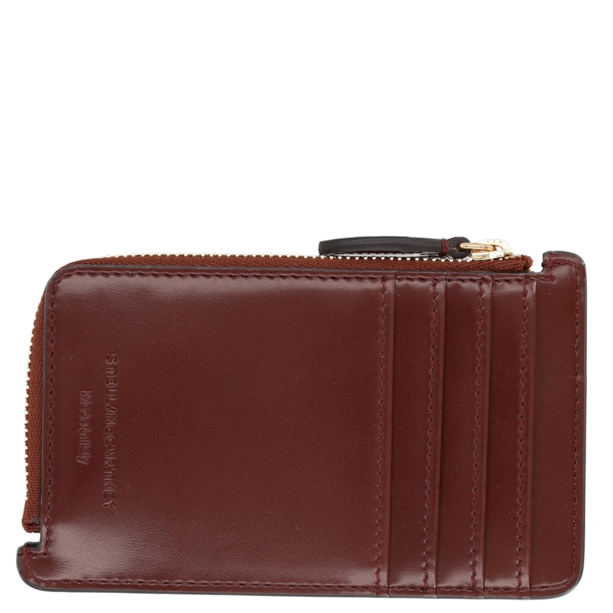 CARD CASE "RYDER"