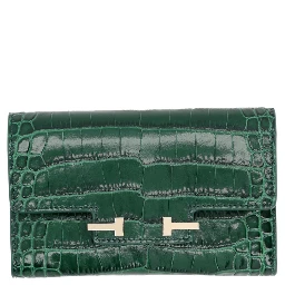 WALLET "AUBE"