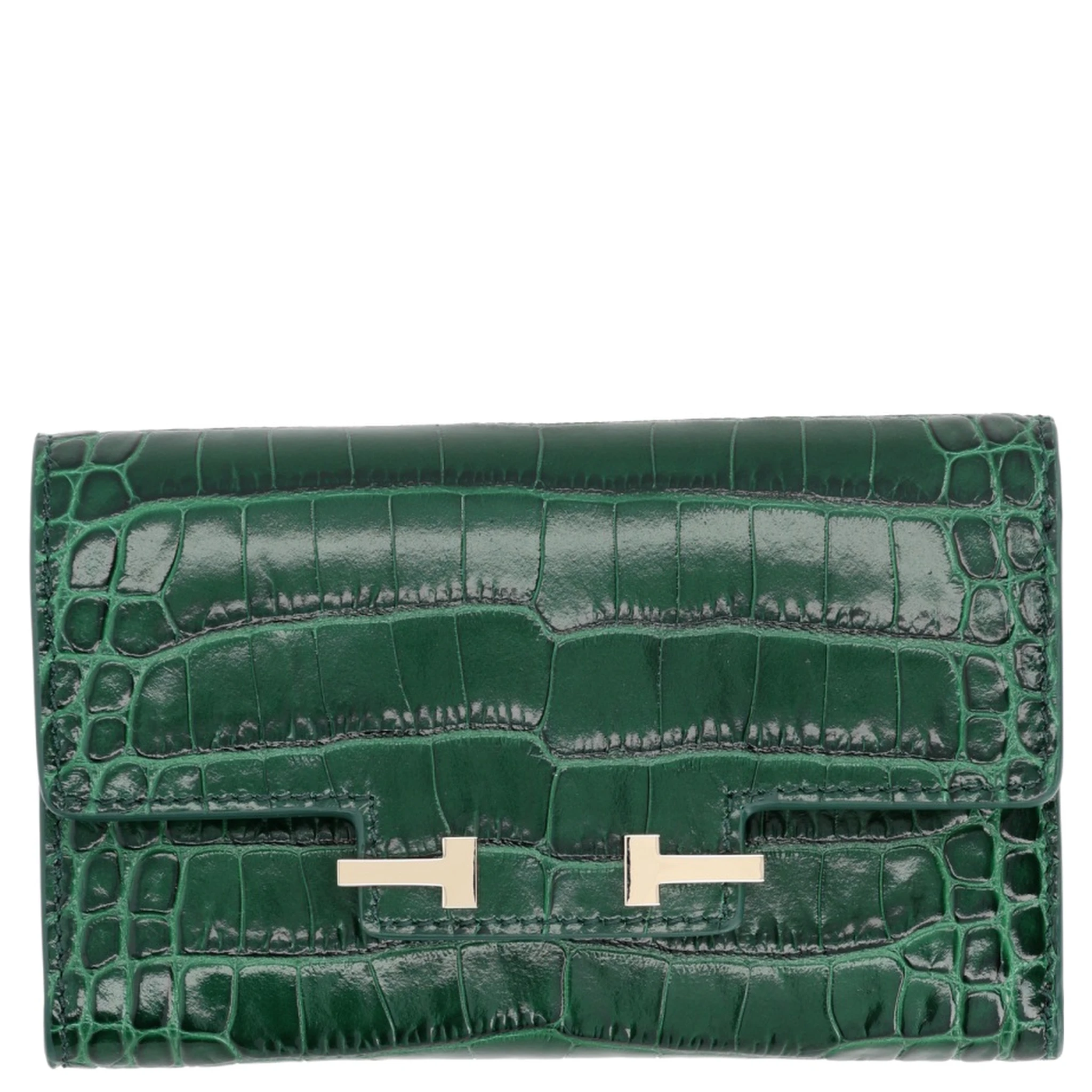 WALLET "AUBE"