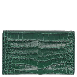WALLET "AUBE"