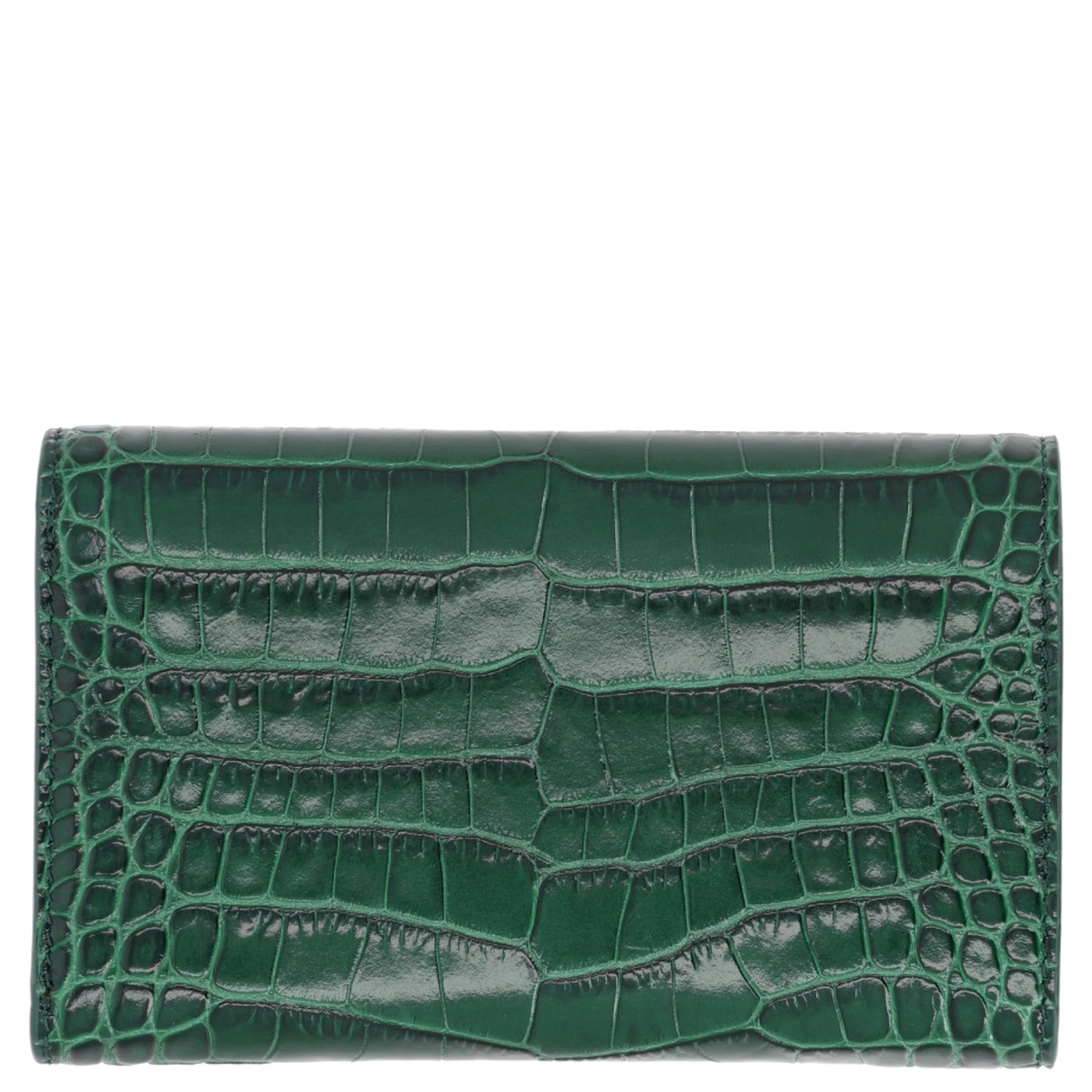 WALLET "AUBE"