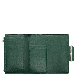 WALLET "AUBE"