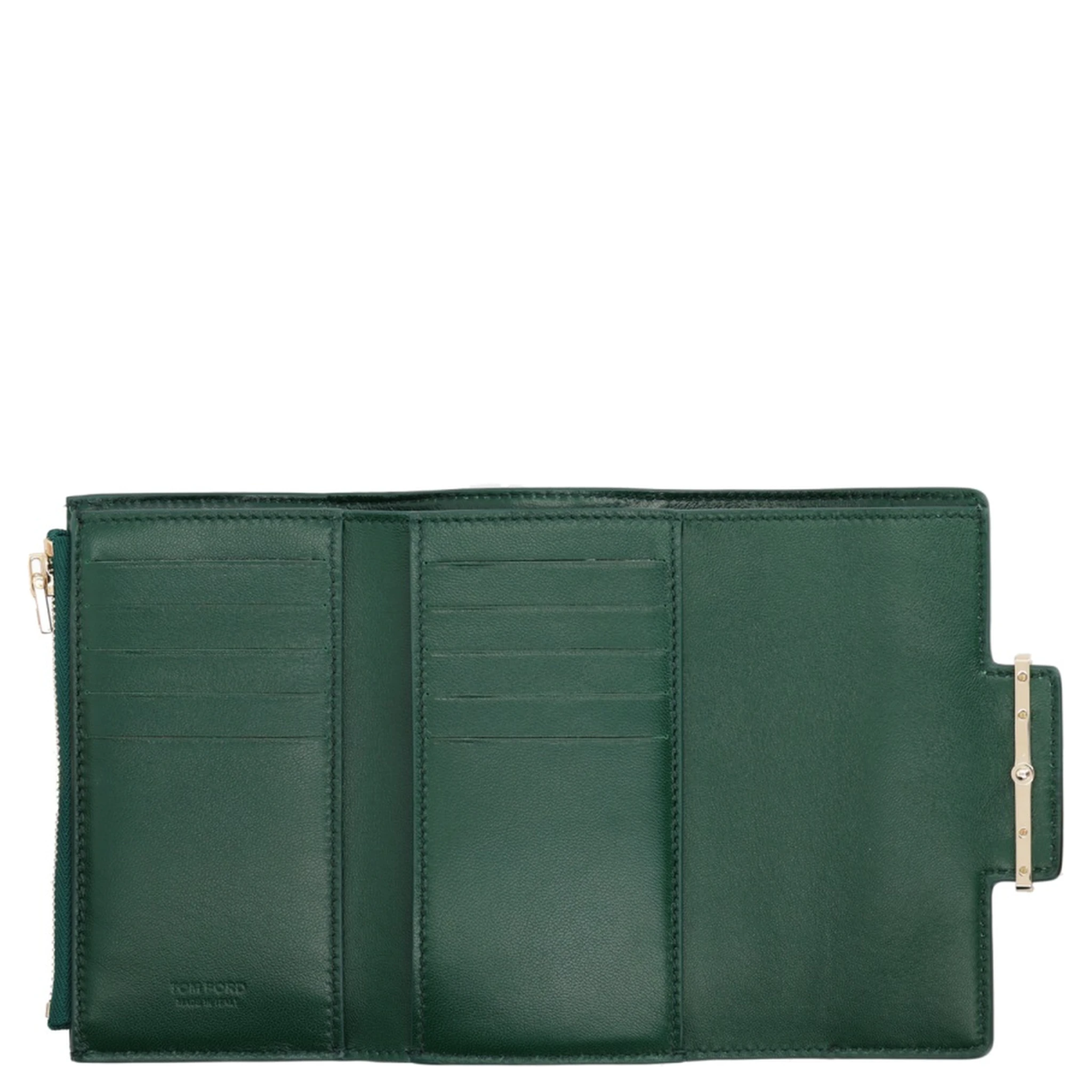 WALLET "AUBE"