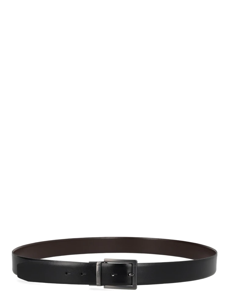 "GIFFLET" BELT