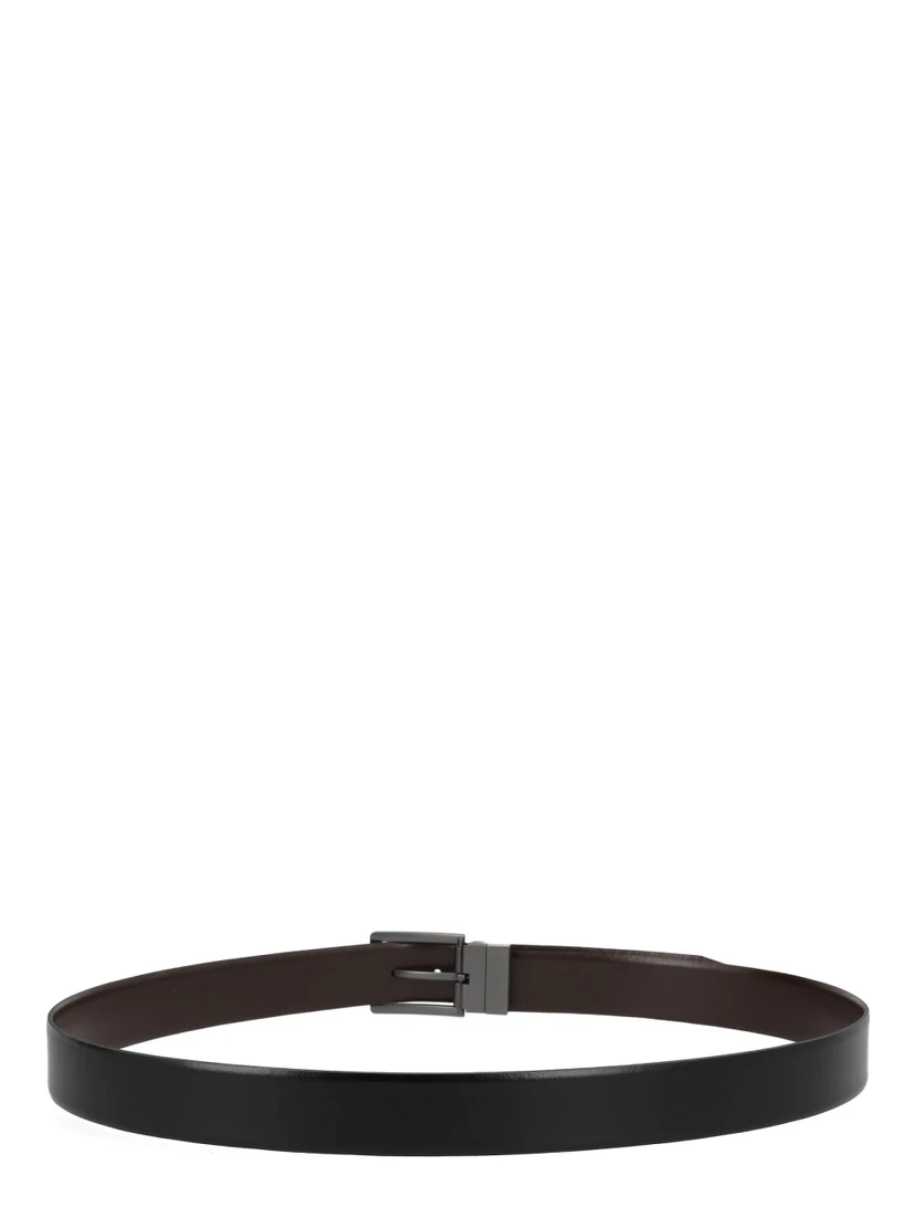 "GIFFLET" BELT