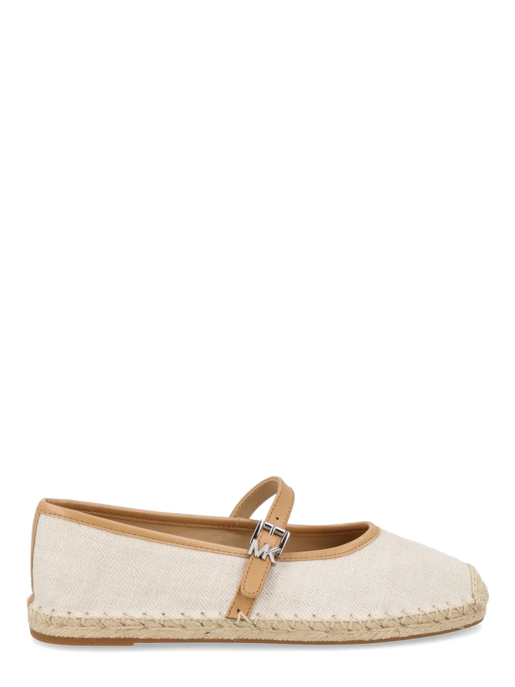 ESPADRILLE "LYNN"