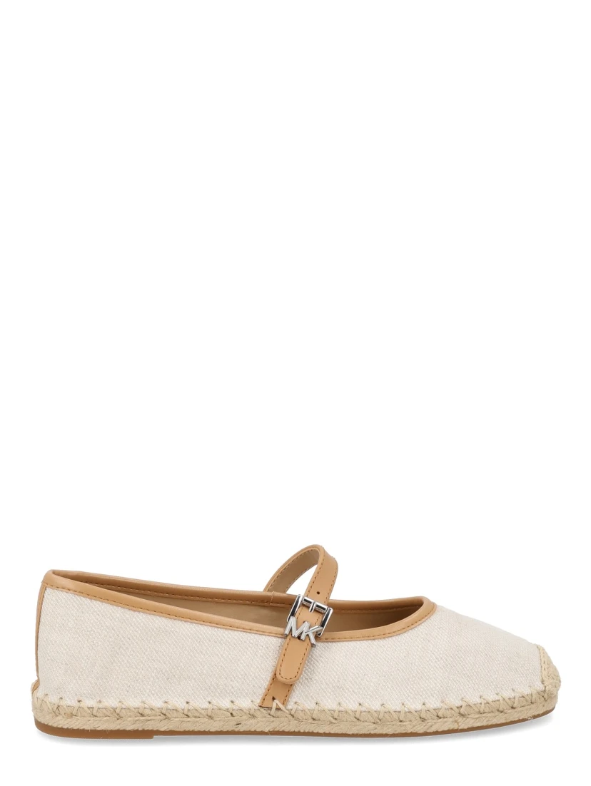 ESPADRILLE "LYNN"