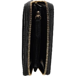 CARD HOLDER "JET SET"