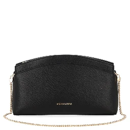 CLUTCH "ATHENA" SMALL