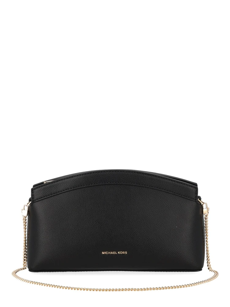 CLUTCH "ATHENA" SMALL
