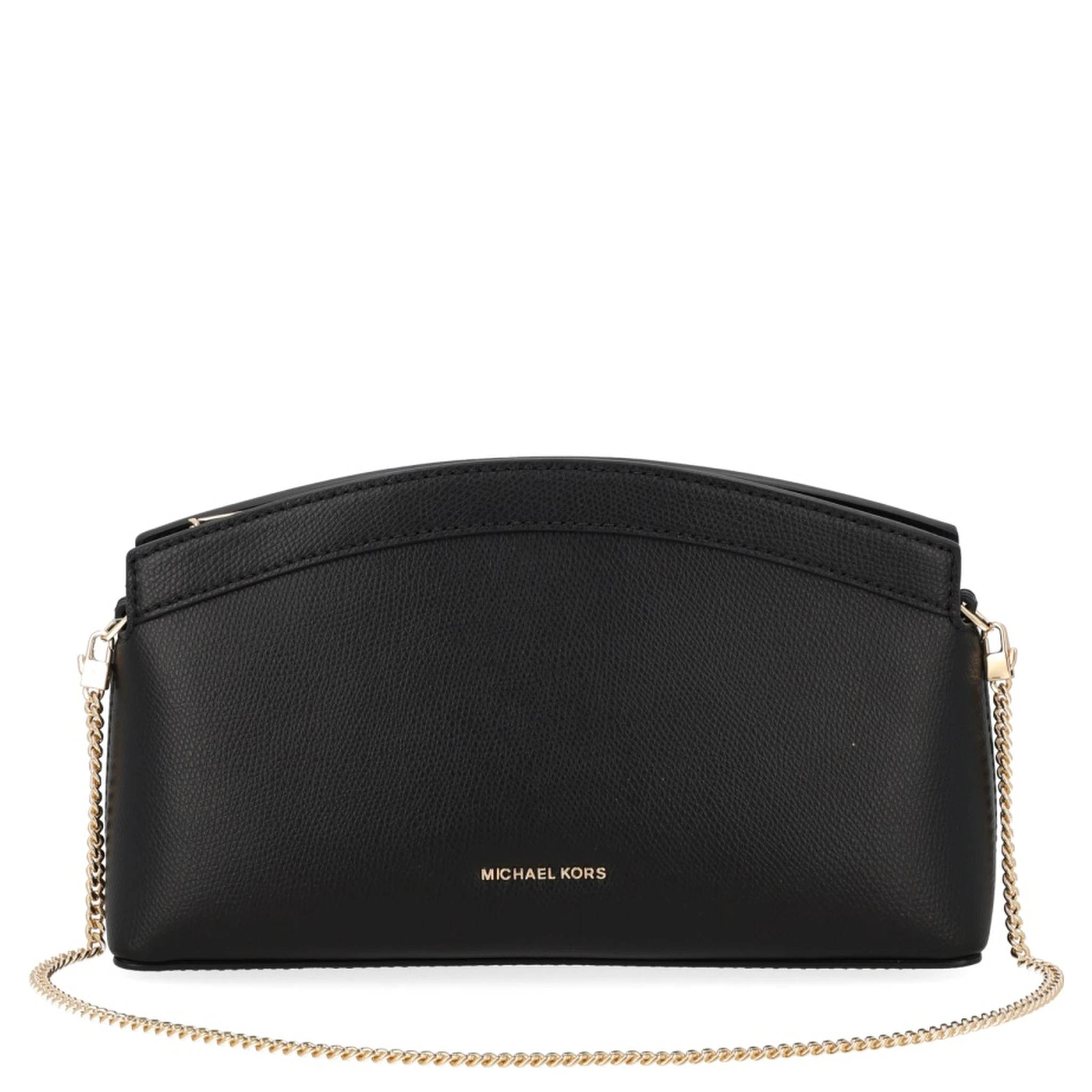 CLUTCH "ATHENA" SMALL