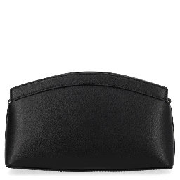 CLUTCH "ATHENA" SMALL