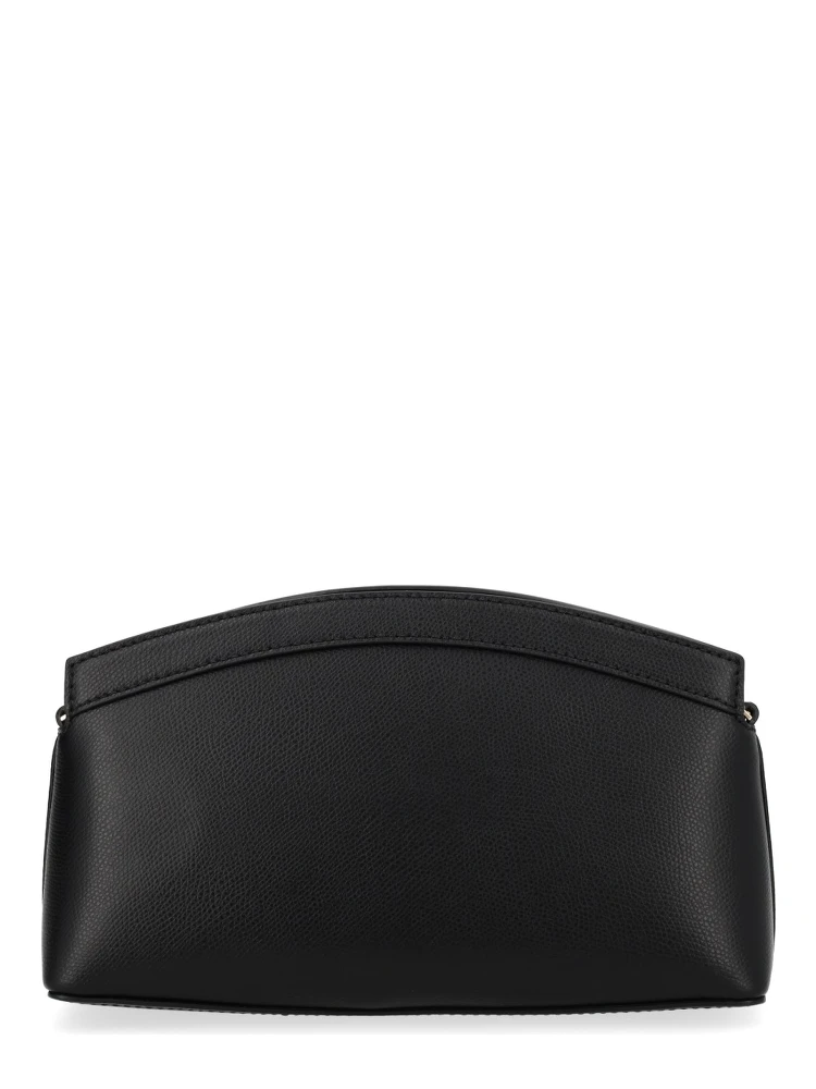 CLUTCH "ATHENA" SMALL alternative