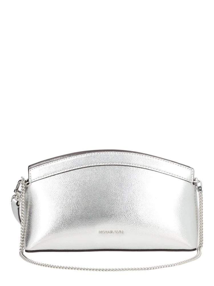 CLUTCH "ATHENA" SMALL
