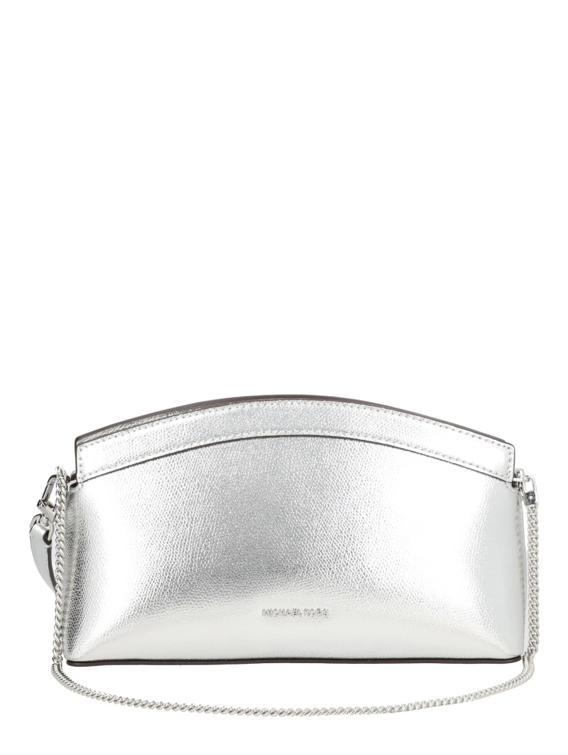 CLUTCH "ATHENA" SMALL
