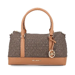 MEDIUM "ANDIE" BAG