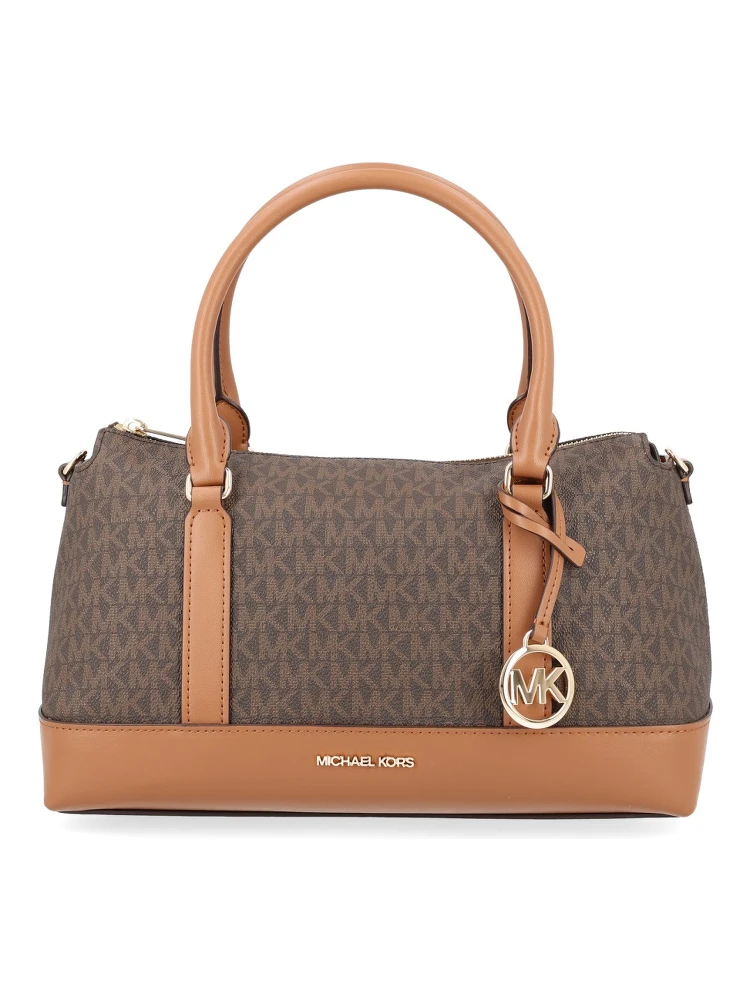 MEDIUM "ANDIE" BAG