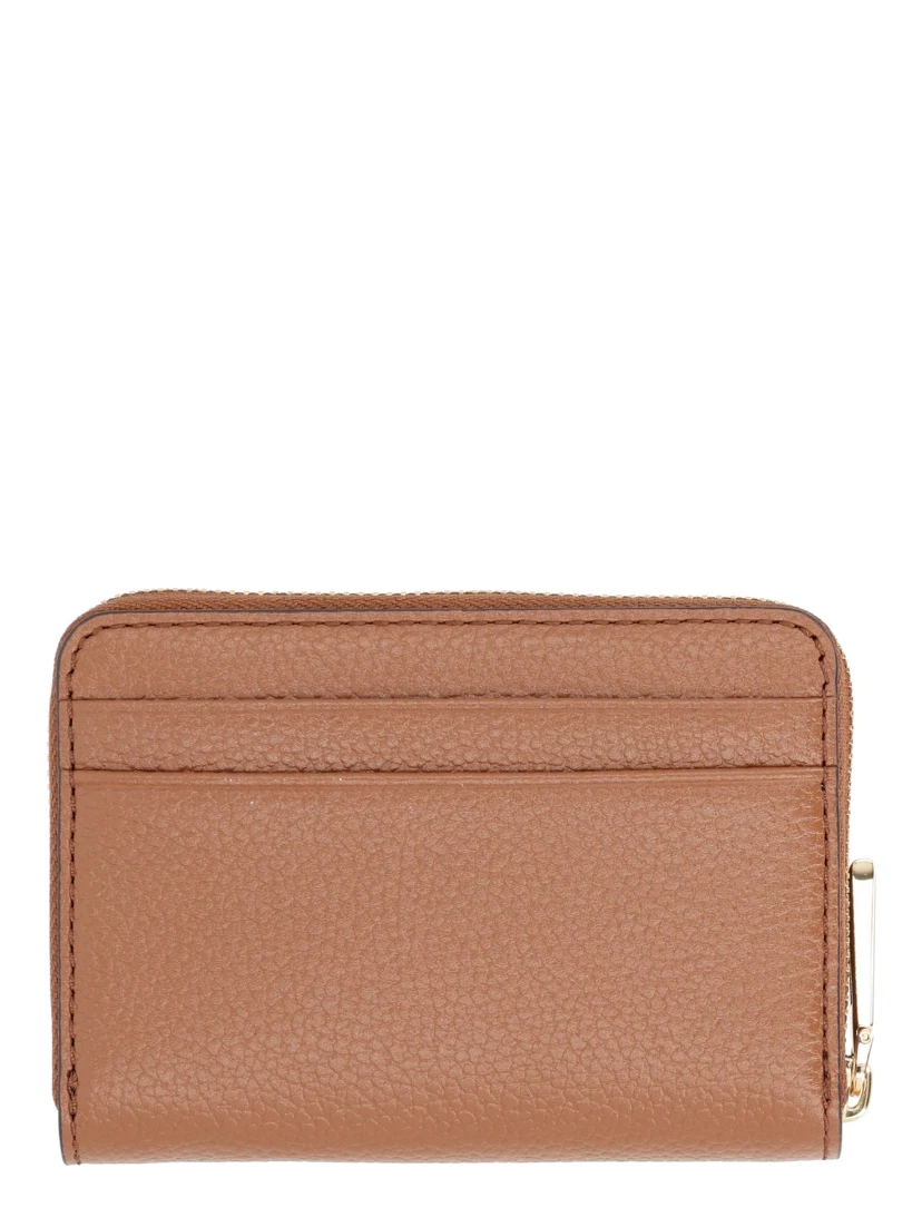 CARD HOLDER "JET SET"