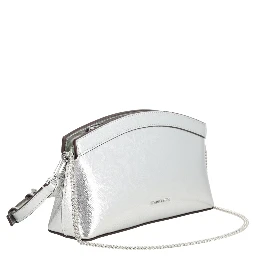 CLUTCH "ATHENA" SMALL