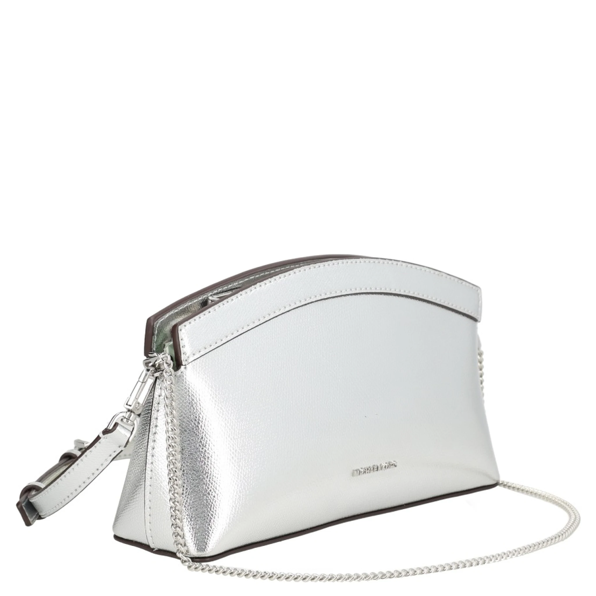 CLUTCH "ATHENA" SMALL