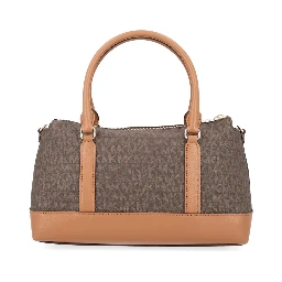 MEDIUM "ANDIE" BAG
