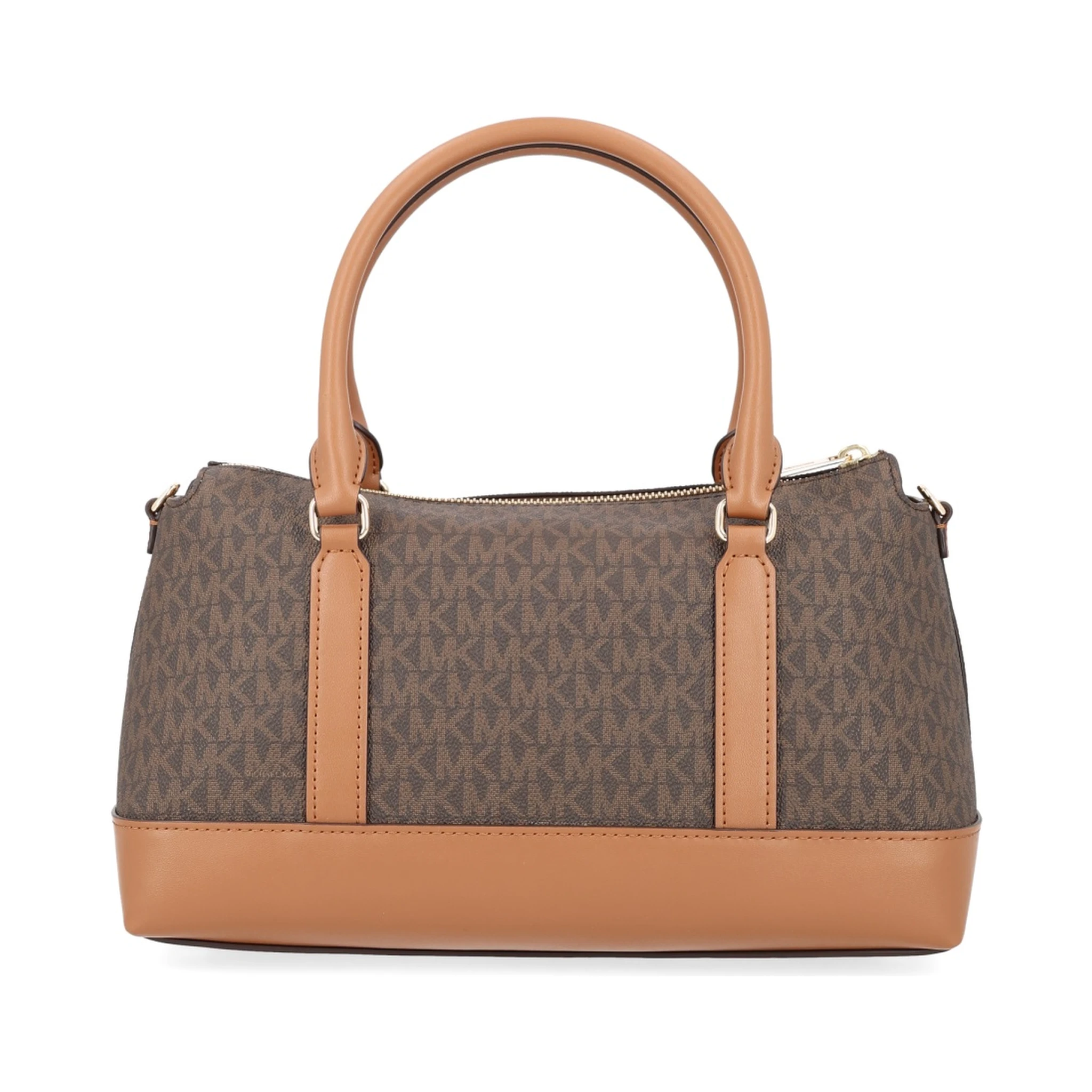 MEDIUM "ANDIE" BAG