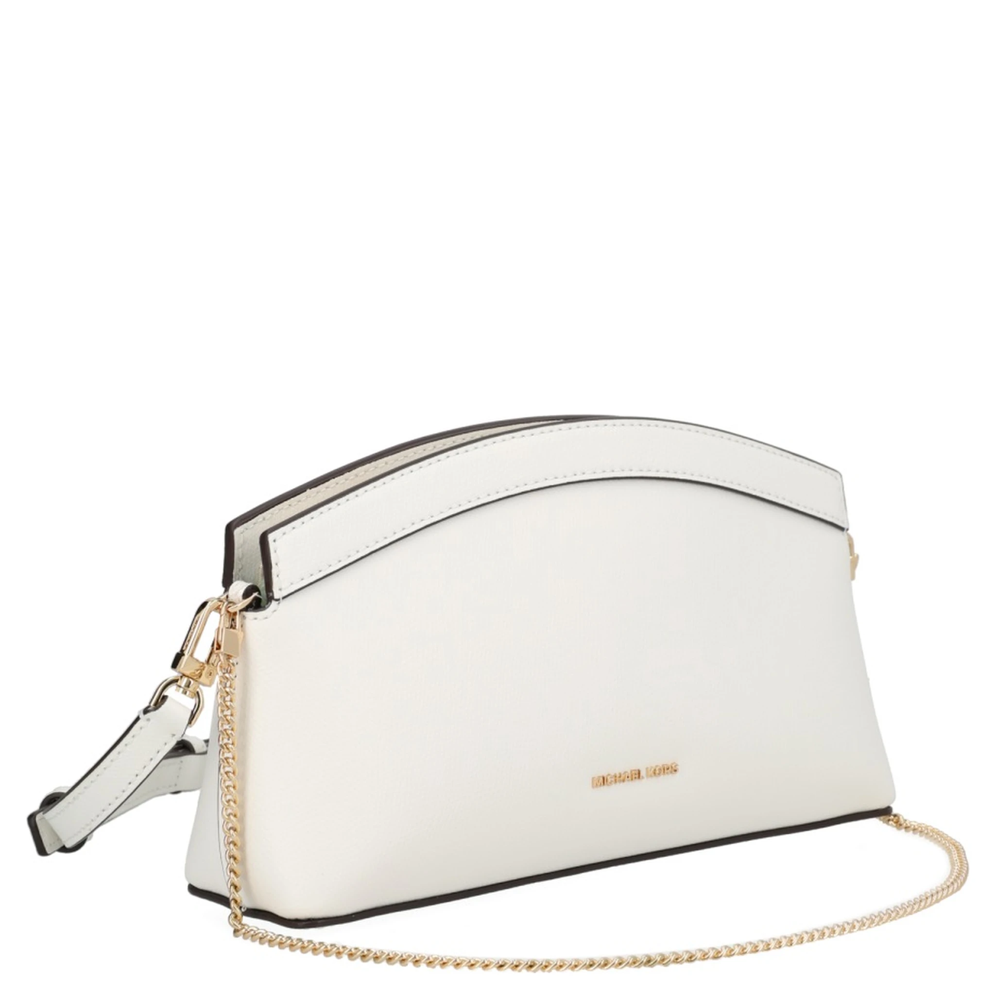CLUTCH "ATHENA" SMALL
