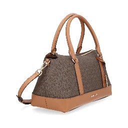 MEDIUM "ANDIE" BAG