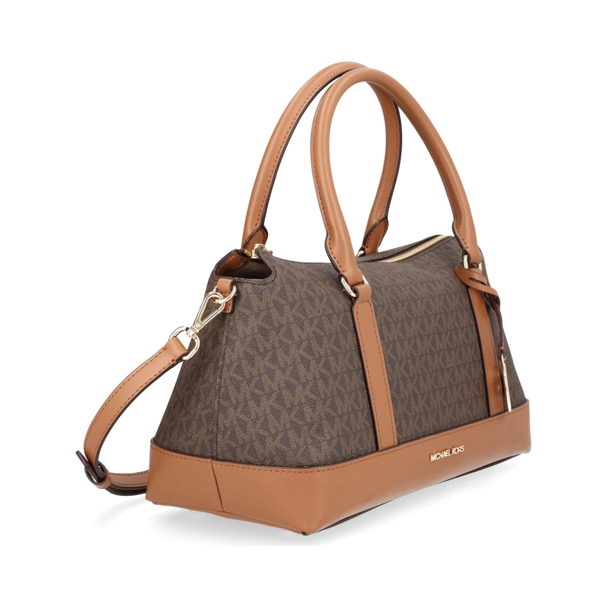 MEDIUM "ANDIE" BAG