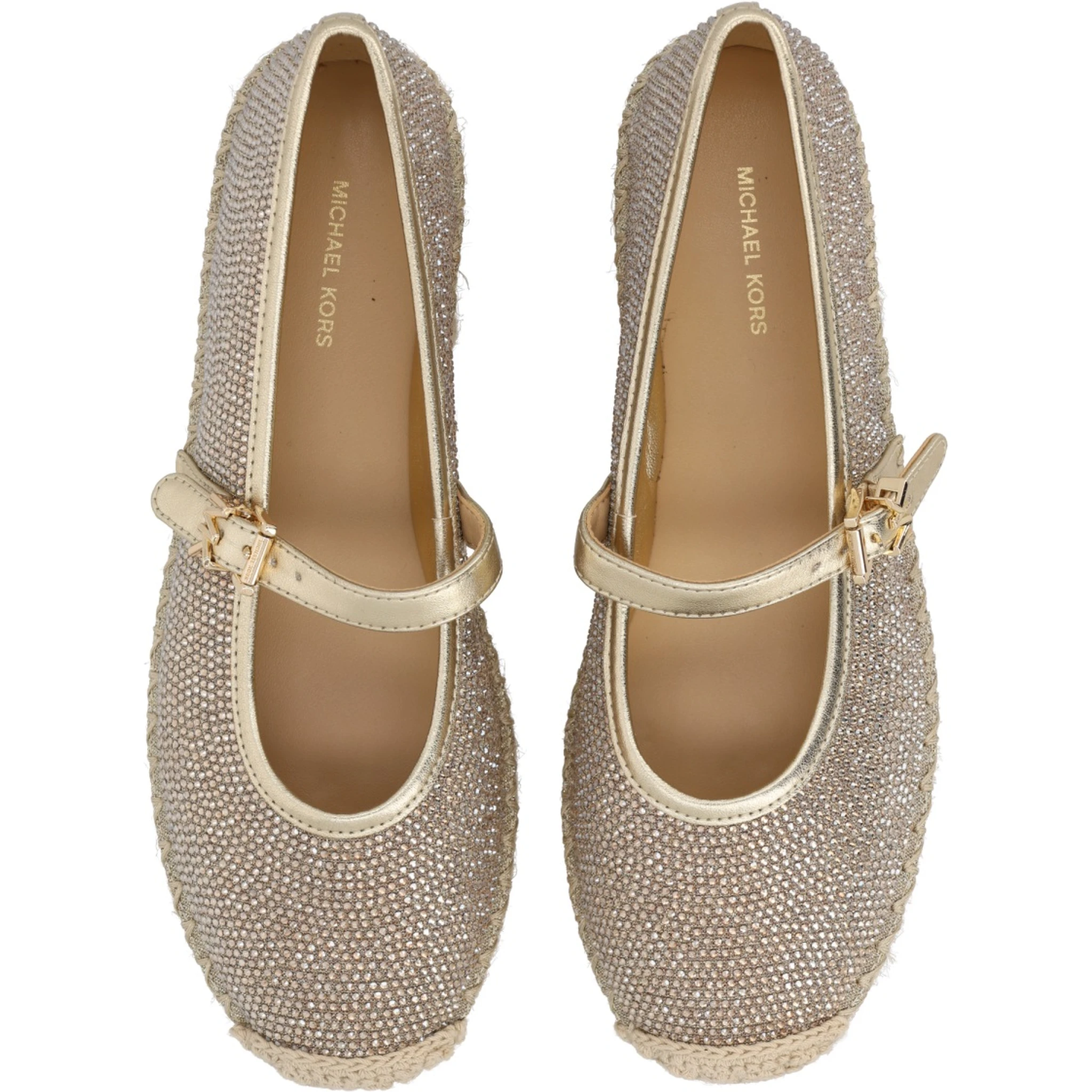 ESPADRILLE "LYNN"