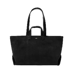 BORSA "LE DRUMMER"