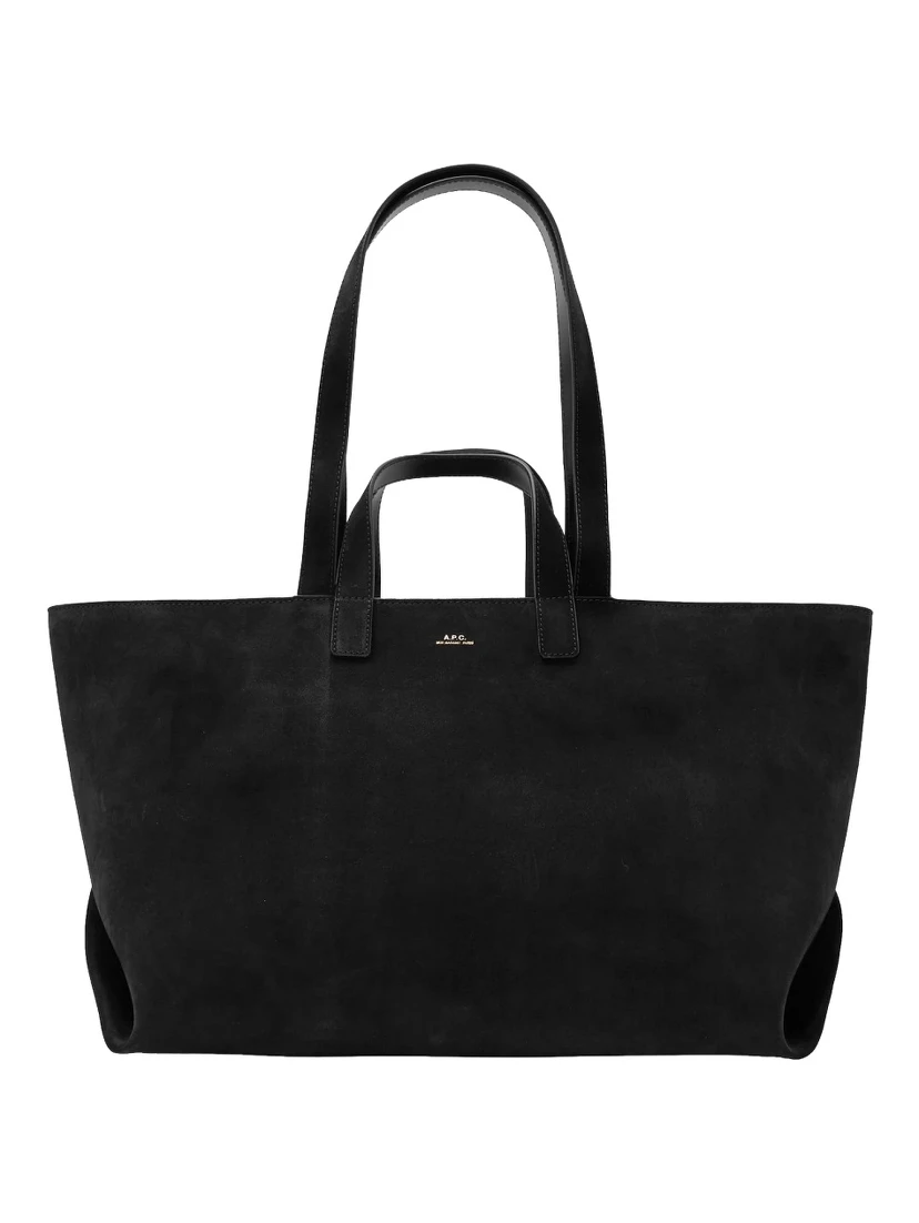 BORSA "LE DRUMMER"