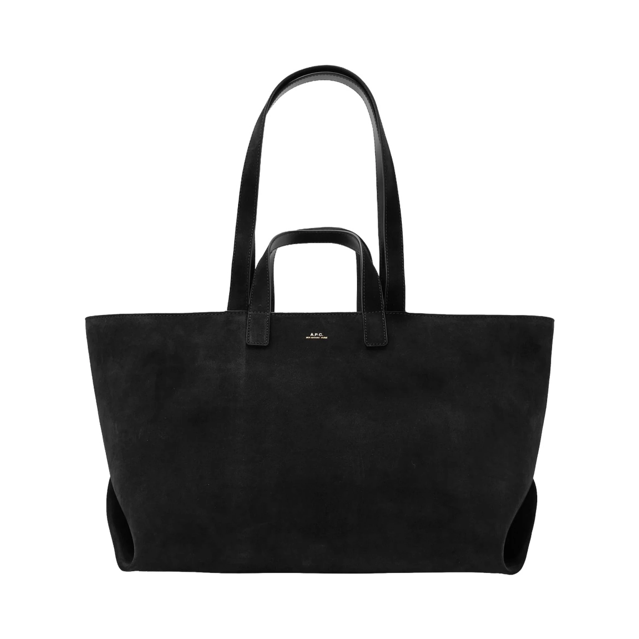 BORSA "LE DRUMMER"