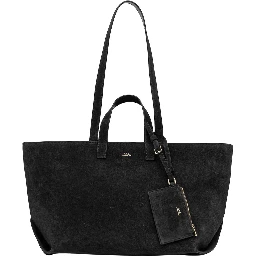 BORSA "LE DRUMMER"