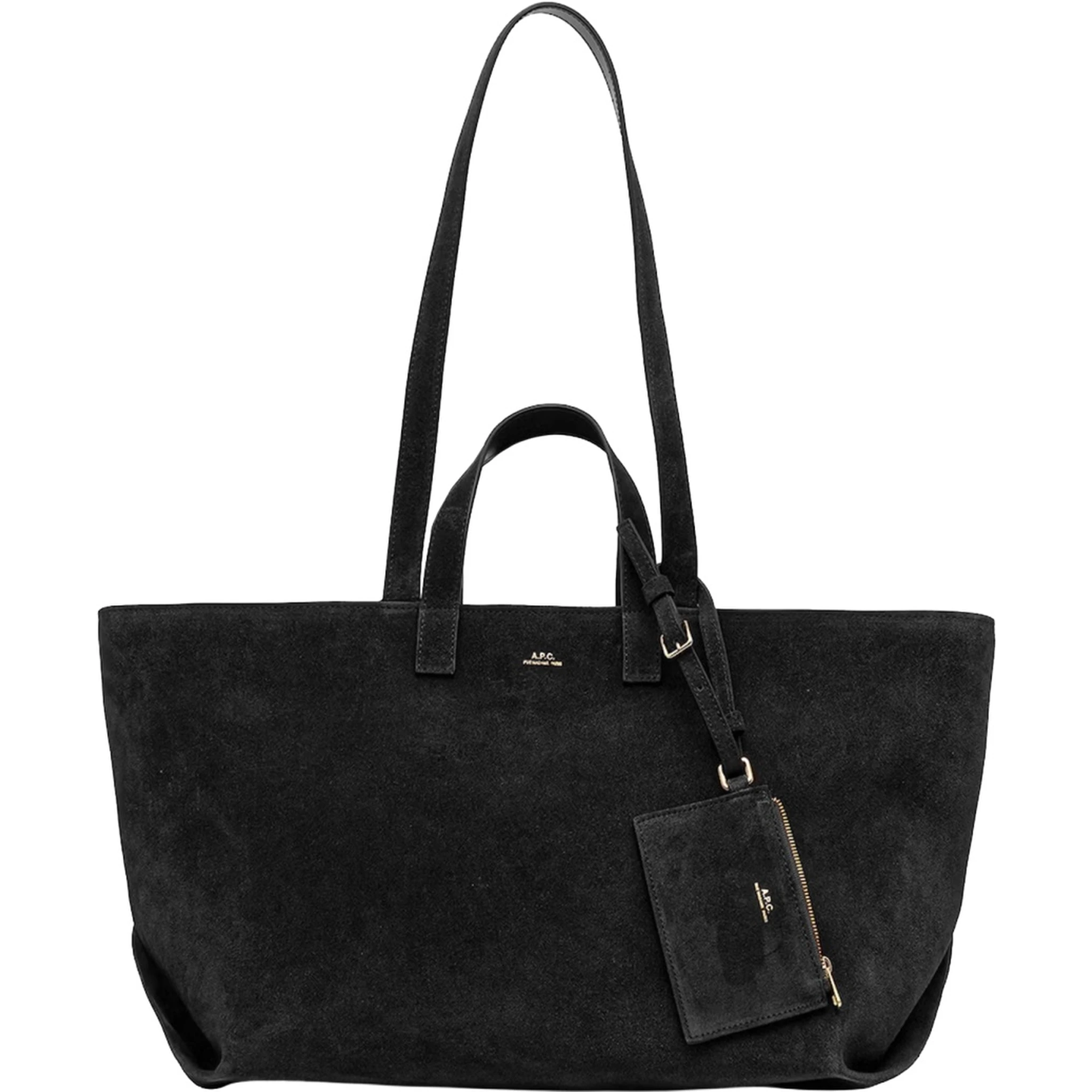 BORSA "LE DRUMMER"