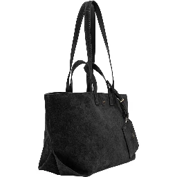 BORSA "LE DRUMMER"